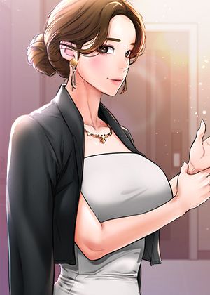 繼母與繼姐