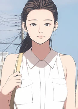 纵夏夜之梦 2