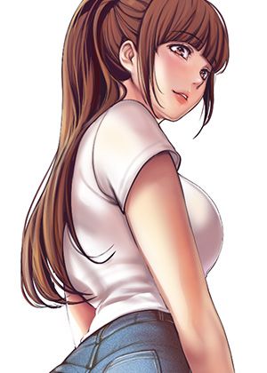 美丽新世界 1 美丽新世界 1