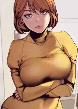 美丽新世界 2 美丽新世界 2