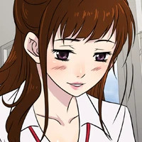 老婆回来了