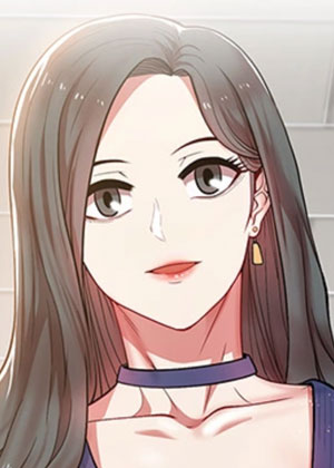 老婆的閨蜜