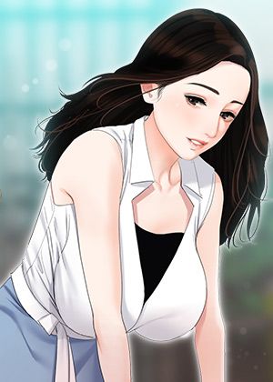 與岳母同屋
