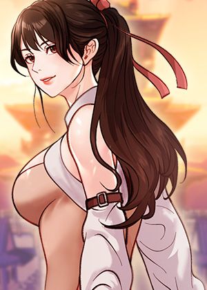 色鵰英雄傳
