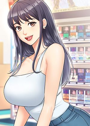 行动扫码鸡
