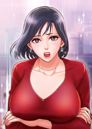 行走費洛蒙