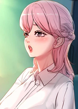 触电大师