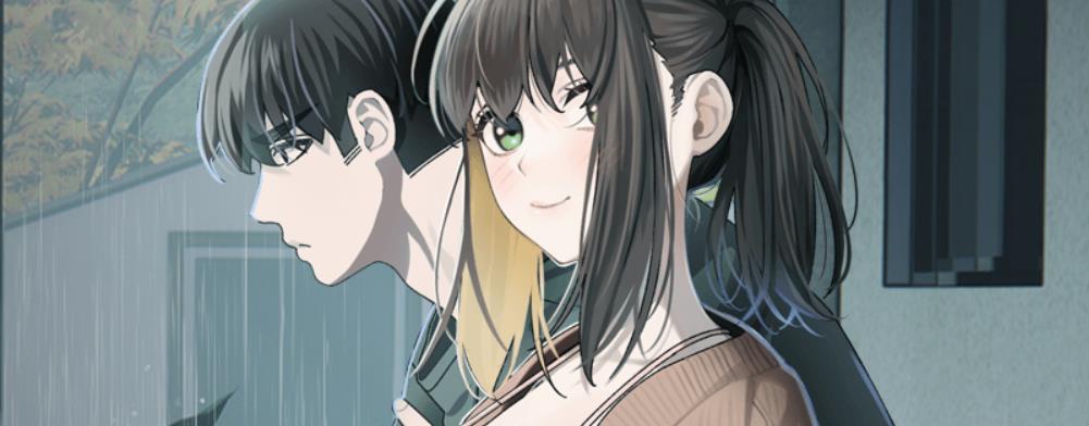 請把女兒交給我