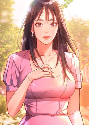 請滑入解鎖