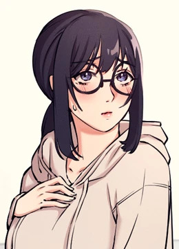 谁说理组没正妹