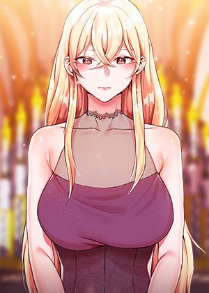 调教宫廷恶女