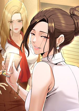 貪婪遊戲