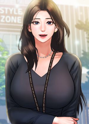 贵妇百货