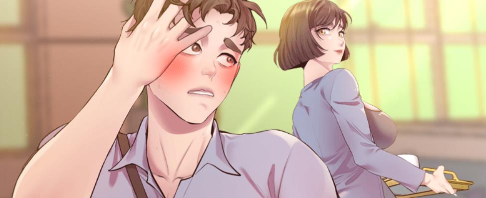 超人氣美術家教