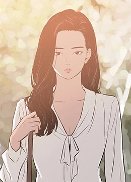 适合劈腿的好日子