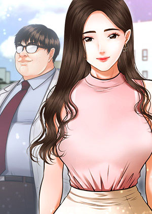 醫美奇雞