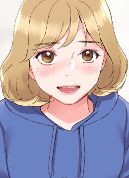 重考生