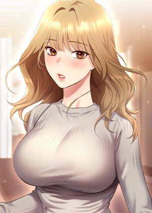 野蠻插畫家