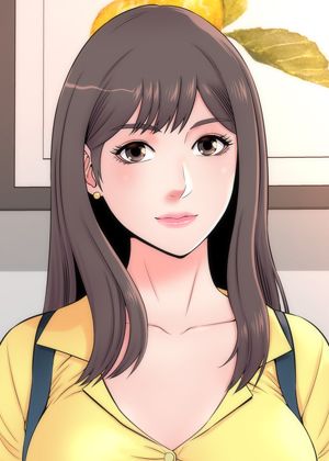 隔壁母女