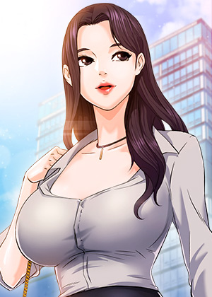 霸道主管要我IN
