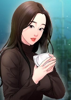 非常關係
