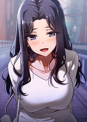 頂級按摩師