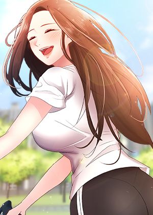 騎乘姿勢預備起