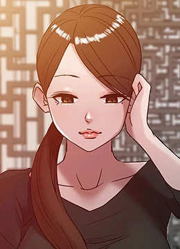 驯服小姨子