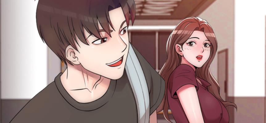 一對一家教課
