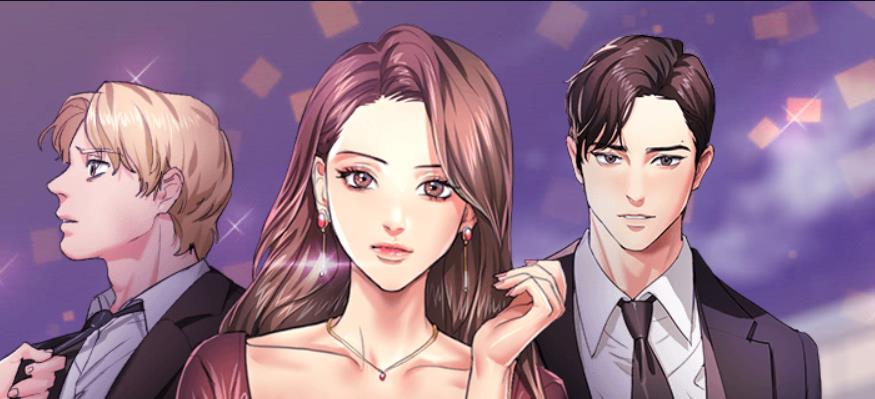 壞女人