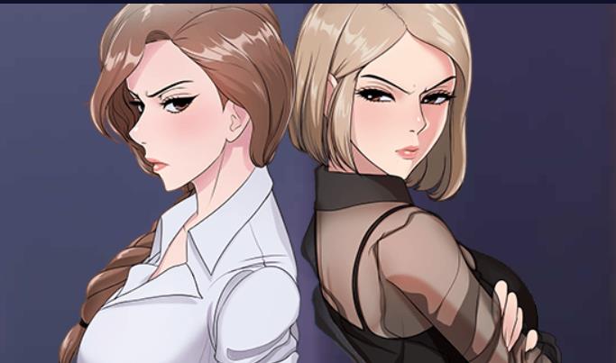 女人專門為難女人