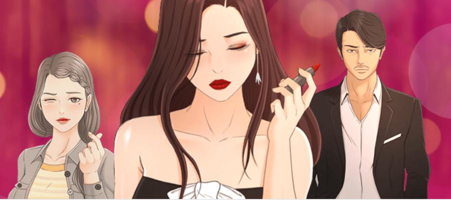 專屬契約