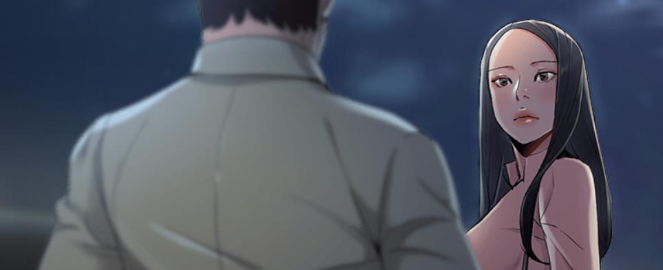 幸福