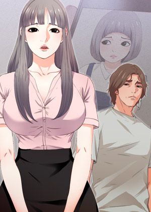 愛徒 2