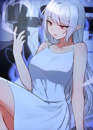 抖M女仆 2