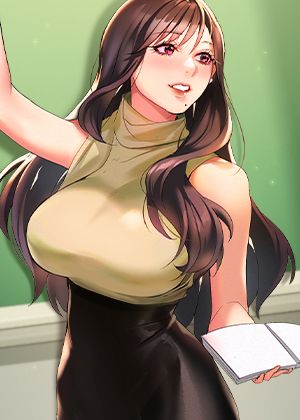 熟女來支援