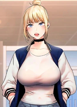 玩转学姊 1
