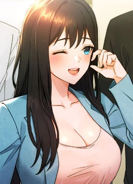 练爱选择题