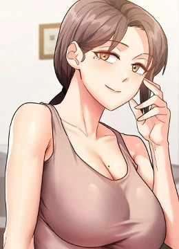 试之学习法