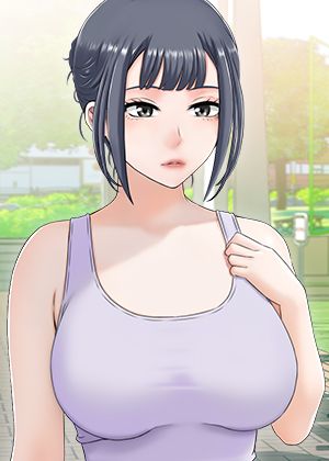 renqikong