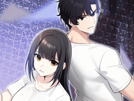 fufutiaozhansai