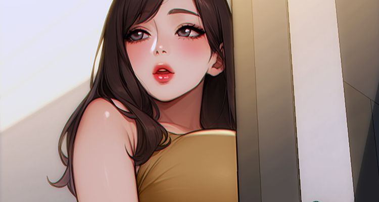 danshen2