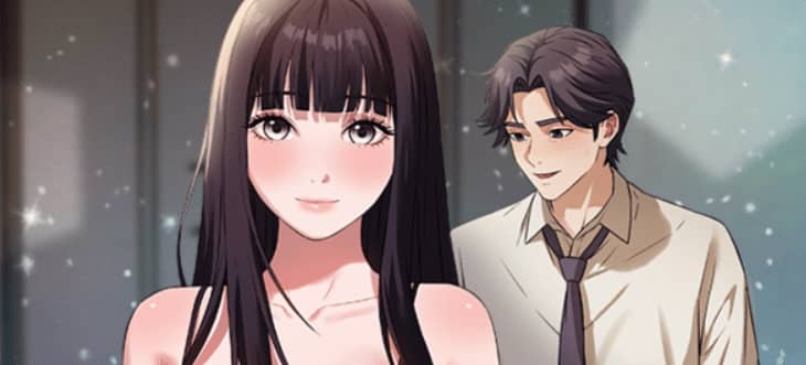 jintianyeyaojiayou