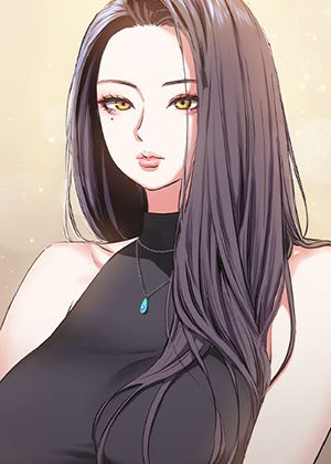 buyaolianai