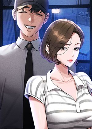 管理员 1 657763634647