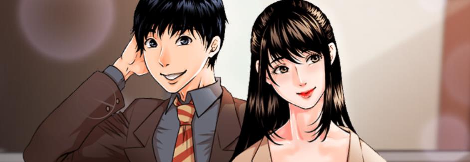 秘书的难言之隐 1 mishudenanyanzhiyin