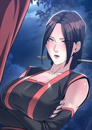 炼欲 色魔再临 1 zailin