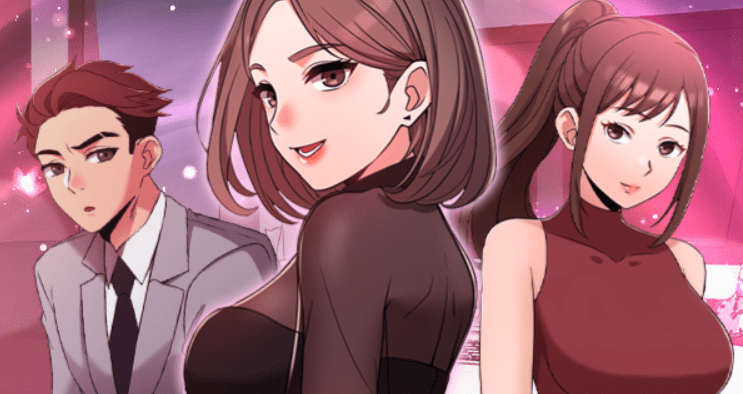 chaonenglizhandougaoshou