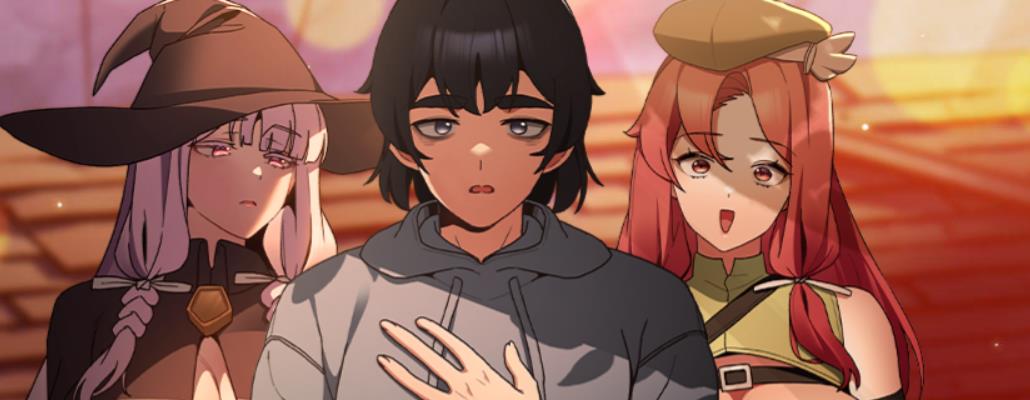 dangqiannyuyoubianchengyishijieducaizhe