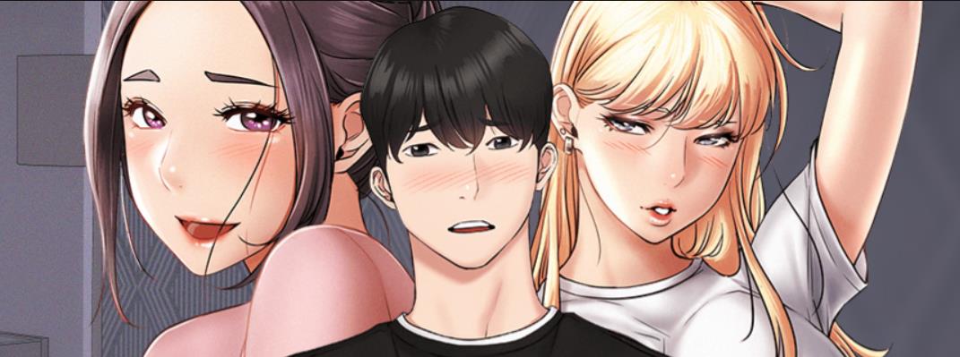 dangwomenzhuzaiyiqi 1